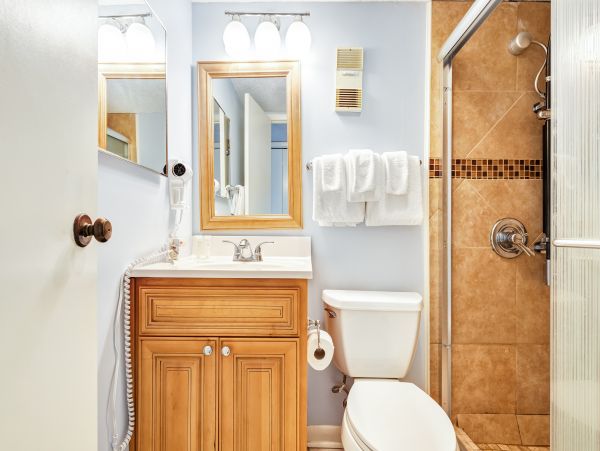 Alabama Beach Areas Home 1013877