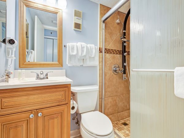 Alabama Beach Areas Home 1013877