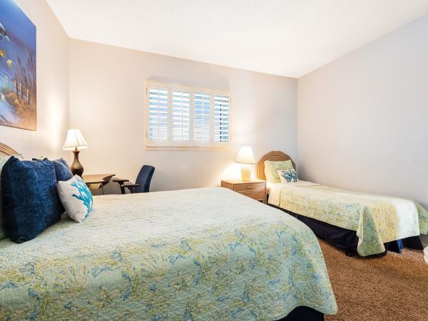 Alabama Beach Areas Home 1013877