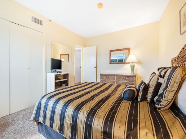 Alabama Beach Areas Home 1013877