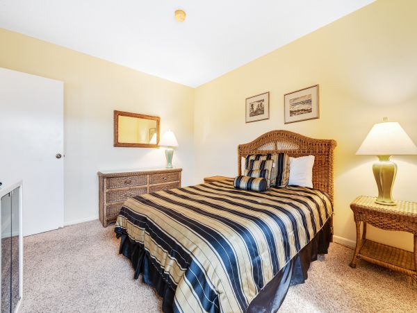 Alabama Beach Areas Home 1013877
