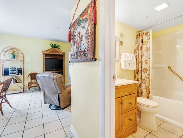 Alabama Beach Areas Home 1013877
