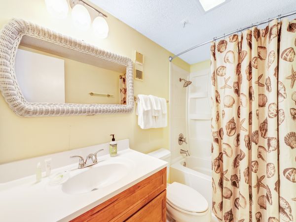 Alabama Beach Areas Home 1013877