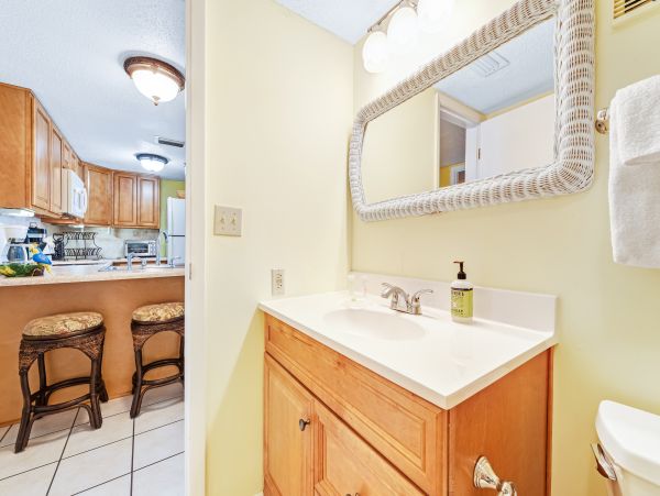 Alabama Beach Areas Home 1013877