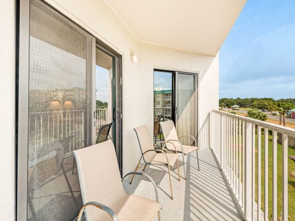 Alabama Beach Areas Home 1013877