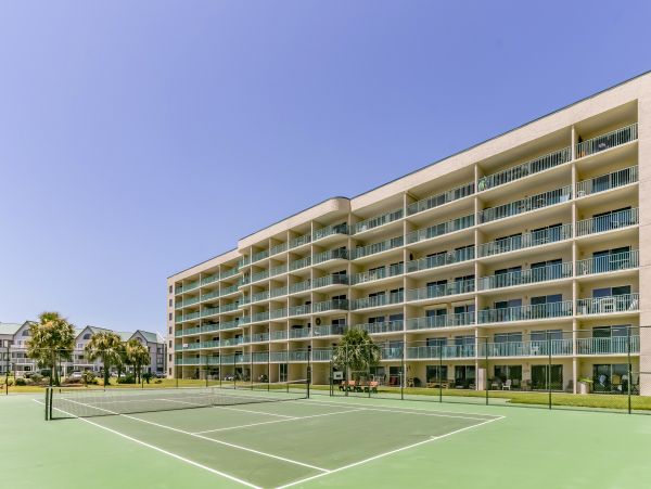 Alabama Beach Areas Home 1013877