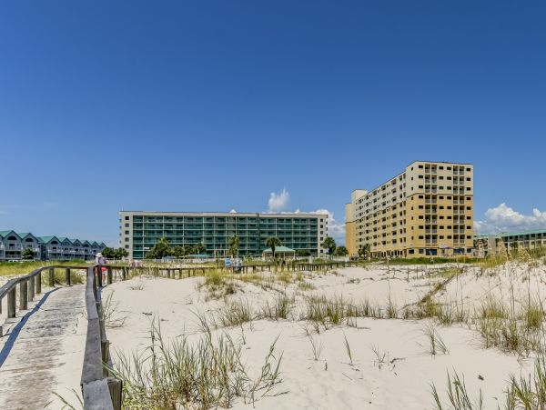 Alabama Beach Areas Home 1013877
