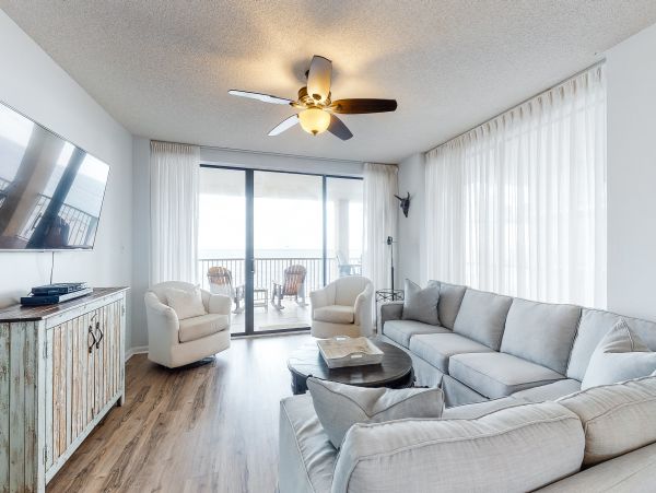 Alabama Beach Areas Home 1013878