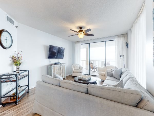 Alabama Beach Areas Home 1013878