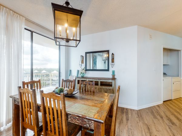 Alabama Beach Areas Home 1013878