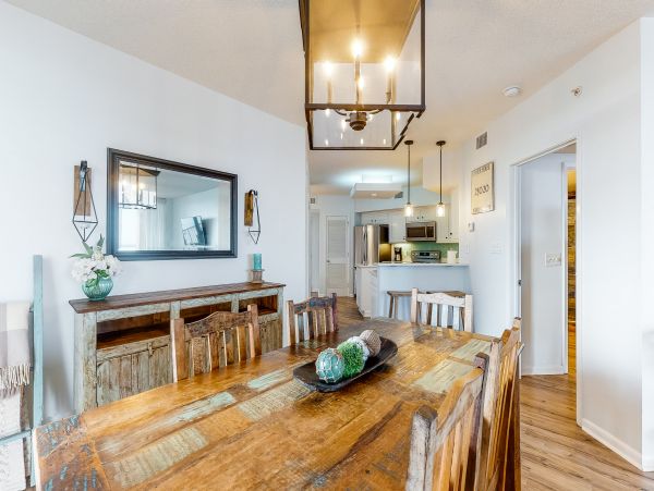 Alabama Beach Areas Home 1013878