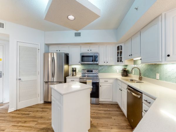 Alabama Beach Areas Home 1013878