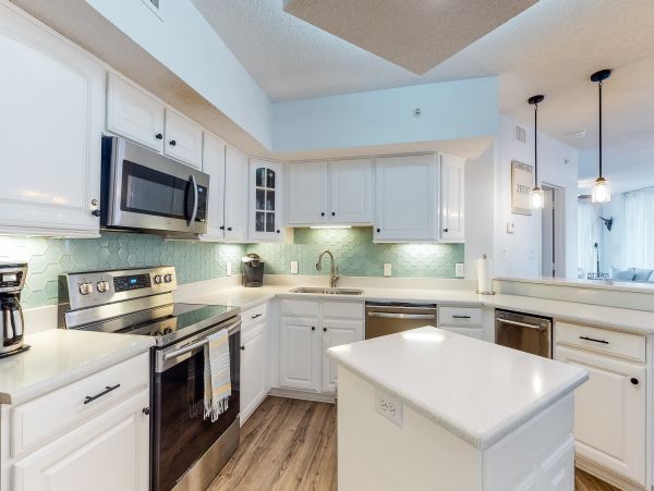 Alabama Beach Areas Home 1013878