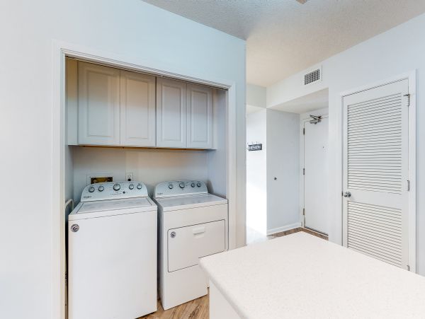 Alabama Beach Areas Home 1013878