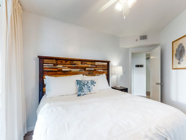 Alabama Beach Areas Home 1013878