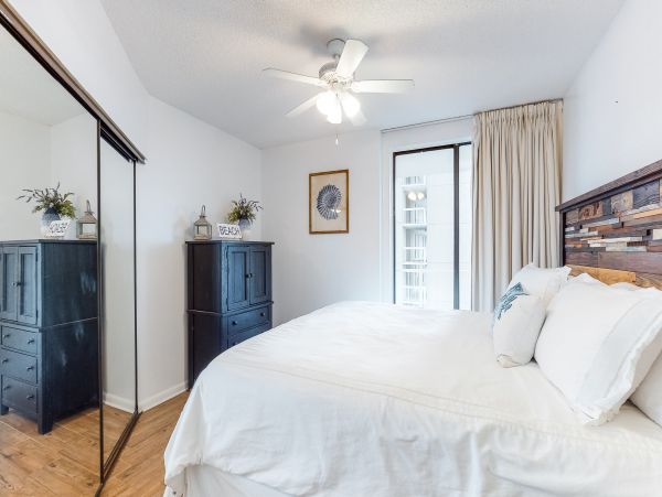 Alabama Beach Areas Home 1013878