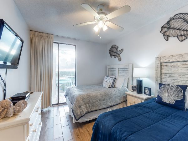 Alabama Beach Areas Home 1013878