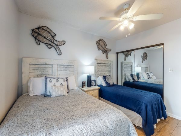 Alabama Beach Areas Home 1013878