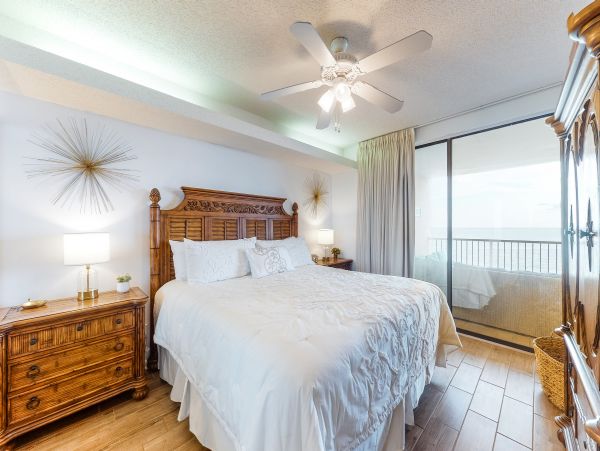 Alabama Beach Areas Home 1013878