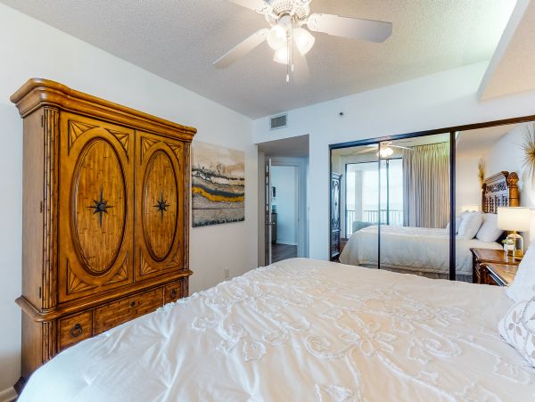 Alabama Beach Areas Home 1013878