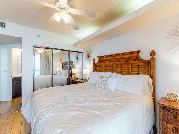Alabama Beach Areas Home 1013878