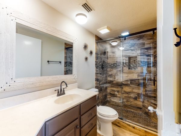 Alabama Beach Areas Home 1013878