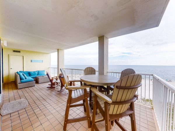 Alabama Beach Areas Home 1013878