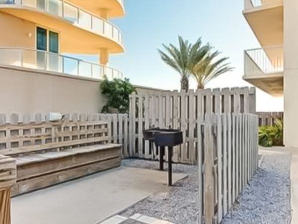 Alabama Beach Areas Home 1013878