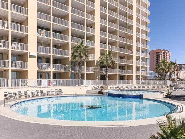 Alabama Beach Areas Home 1013878