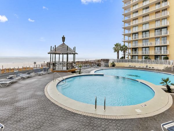 Alabama Beach Areas Home 1013878