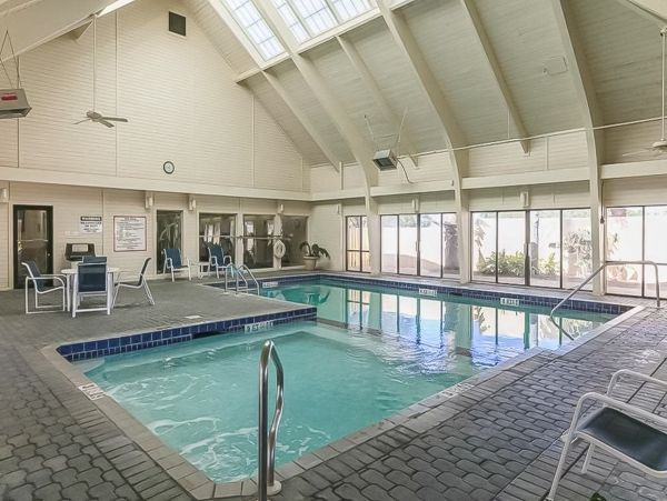 Alabama Beach Areas Home 1013878