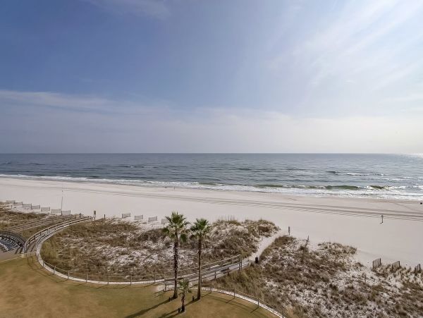 Alabama Beach Areas Home 1013878
