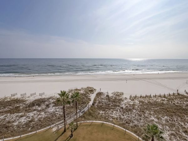 Alabama Beach Areas Home 1013878