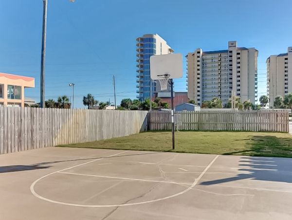 Alabama Beach Areas Home 1013878