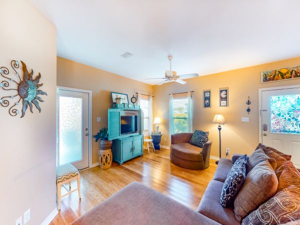 Alabama Beach Areas Home 1013879