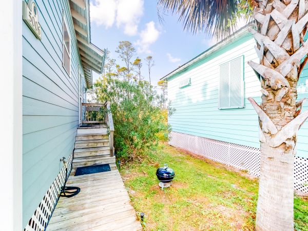 Alabama Beach Areas Home 1013879