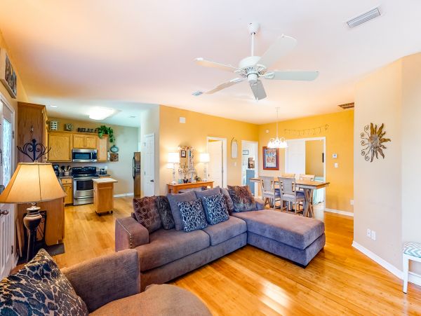 Alabama Beach Areas Home 1013879