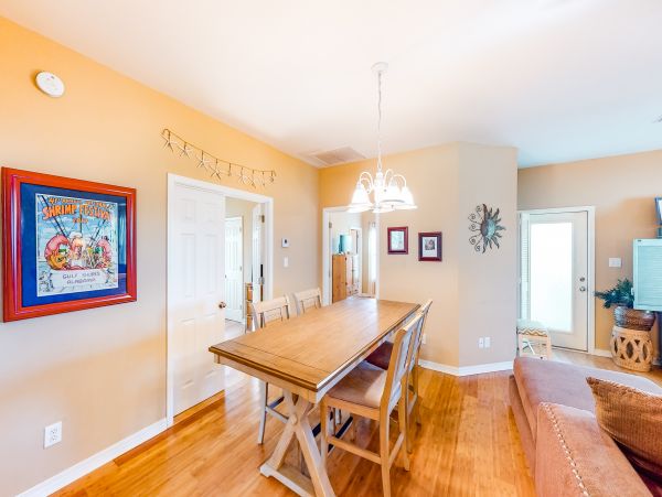 Alabama Beach Areas Home 1013879