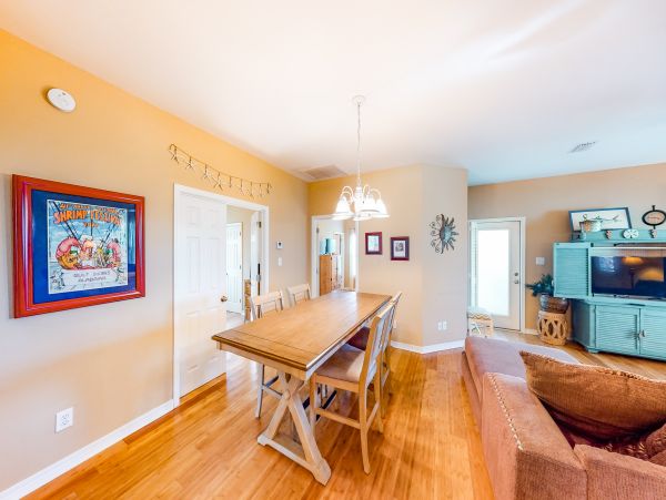 Alabama Beach Areas Home 1013879