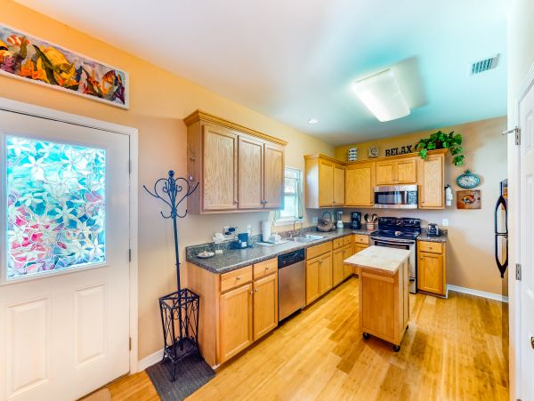 Alabama Beach Areas Home 1013879