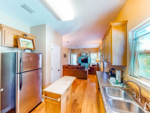 Alabama Beach Areas Home 1013879