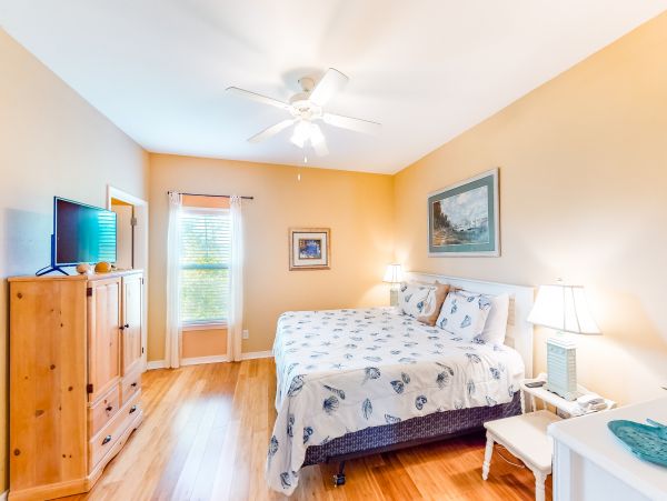 Alabama Beach Areas Home 1013879