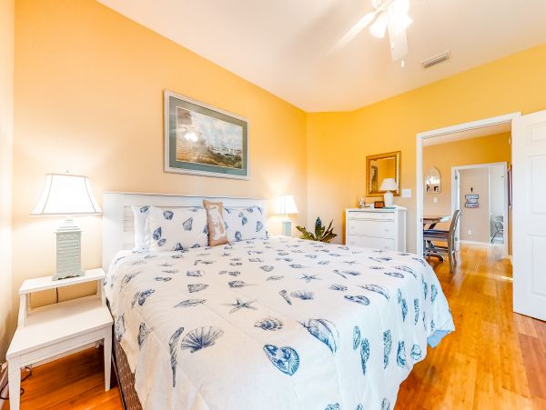Alabama Beach Areas Home 1013879