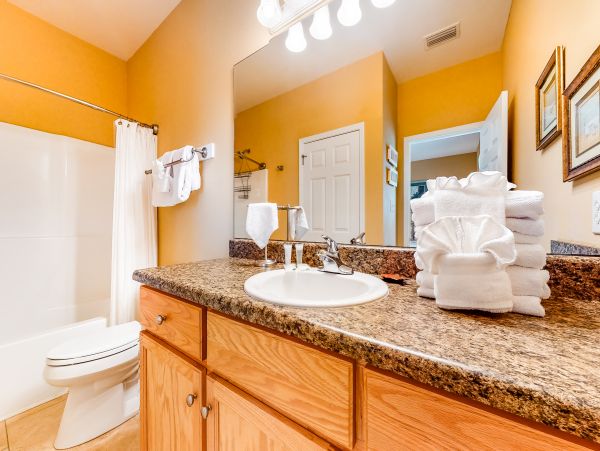 Alabama Beach Areas Home 1013879