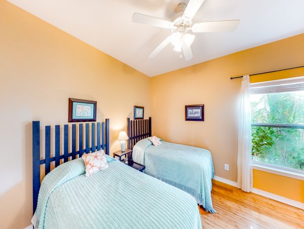 Alabama Beach Areas Home 1013879