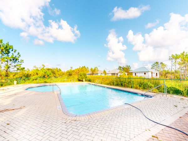 Alabama Beach Areas Home 1013879
