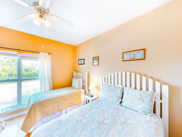 Alabama Beach Areas Home 1013879