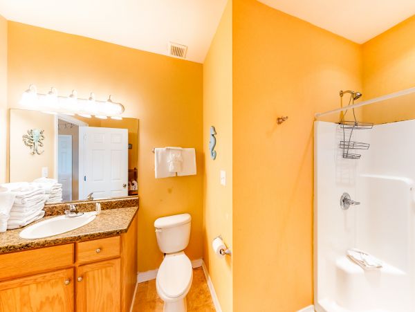 Alabama Beach Areas Home 1013879
