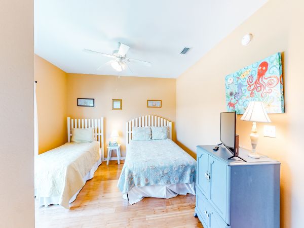 Alabama Beach Areas Home 1013879
