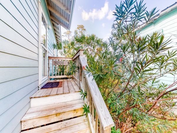 Alabama Beach Areas Home 1013879